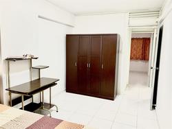 Blk 766 Jurong West Street 74 (Jurong West), HDB 4 Rooms #204275041